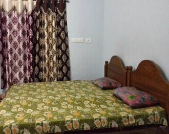 Thirumala Residency, Bhadrachalam 3